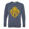 Champ Eco-Fleece Crewneck Sweatshirt Thumbnail
