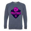 Champ Eco-Fleece Crewneck Sweatshirt Thumbnail