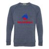 Champ Eco-Fleece Crewneck Sweatshirt Thumbnail