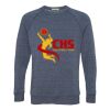 Champ Eco-Fleece Crewneck Sweatshirt Thumbnail
