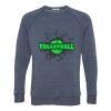Champ Eco-Fleece Crewneck Sweatshirt Thumbnail