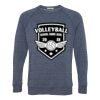 Champ Eco-Fleece Crewneck Sweatshirt Thumbnail