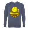 Champ Eco-Fleece Crewneck Sweatshirt Thumbnail