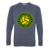 Champ Eco-Fleece Crewneck Sweatshirt Thumbnail
