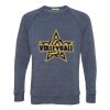 Champ Eco-Fleece Crewneck Sweatshirt Thumbnail