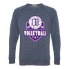 Champ Eco-Fleece Crewneck Sweatshirt Thumbnail