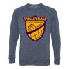 Champ Eco-Fleece Crewneck Sweatshirt Thumbnail