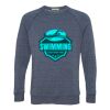 Champ Eco-Fleece Crewneck Sweatshirt Thumbnail