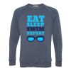 Champ Eco-Fleece Crewneck Sweatshirt Thumbnail