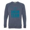 Champ Eco-Fleece Crewneck Sweatshirt Thumbnail
