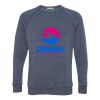 Champ Eco-Fleece Crewneck Sweatshirt Thumbnail