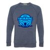 Champ Eco-Fleece Crewneck Sweatshirt Thumbnail