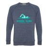 Champ Eco-Fleece Crewneck Sweatshirt Thumbnail