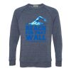Champ Eco-Fleece Crewneck Sweatshirt Thumbnail