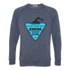 Champ Eco-Fleece Crewneck Sweatshirt Thumbnail