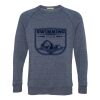Champ Eco-Fleece Crewneck Sweatshirt Thumbnail