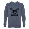 Champ Eco-Fleece Crewneck Sweatshirt Thumbnail