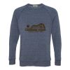 Champ Eco-Fleece Crewneck Sweatshirt Thumbnail