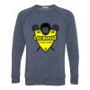 Champ Eco-Fleece Crewneck Sweatshirt Thumbnail