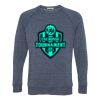 Champ Eco-Fleece Crewneck Sweatshirt Thumbnail