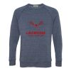 Champ Eco-Fleece Crewneck Sweatshirt Thumbnail