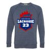 Champ Eco-Fleece Crewneck Sweatshirt Thumbnail