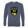 Champ Eco-Fleece Crewneck Sweatshirt Thumbnail