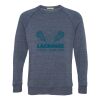 Champ Eco-Fleece Crewneck Sweatshirt Thumbnail