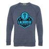Champ Eco-Fleece Crewneck Sweatshirt Thumbnail