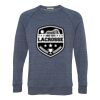 Champ Eco-Fleece Crewneck Sweatshirt Thumbnail