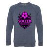 Champ Eco-Fleece Crewneck Sweatshirt Thumbnail
