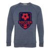 Champ Eco-Fleece Crewneck Sweatshirt Thumbnail