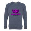 Champ Eco-Fleece Crewneck Sweatshirt Thumbnail