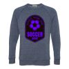 Champ Eco-Fleece Crewneck Sweatshirt Thumbnail