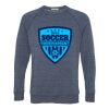 Champ Eco-Fleece Crewneck Sweatshirt Thumbnail