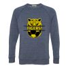 Champ Eco-Fleece Crewneck Sweatshirt Thumbnail