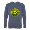 Champ Eco-Fleece Crewneck Sweatshirt Thumbnail
