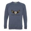 Champ Eco-Fleece Crewneck Sweatshirt Thumbnail
