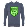 Champ Eco-Fleece Crewneck Sweatshirt Thumbnail