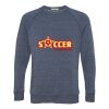 Champ Eco-Fleece Crewneck Sweatshirt Thumbnail