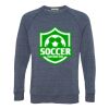 Champ Eco-Fleece Crewneck Sweatshirt Thumbnail