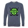 Champ Eco-Fleece Crewneck Sweatshirt Thumbnail