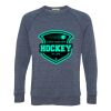 Champ Eco-Fleece Crewneck Sweatshirt Thumbnail