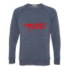 Champ Eco-Fleece Crewneck Sweatshirt Thumbnail