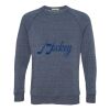 Champ Eco-Fleece Crewneck Sweatshirt Thumbnail