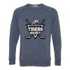 Champ Eco-Fleece Crewneck Sweatshirt Thumbnail