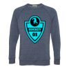 Champ Eco-Fleece Crewneck Sweatshirt Thumbnail