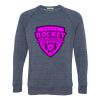Champ Eco-Fleece Crewneck Sweatshirt Thumbnail
