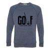 Champ Eco-Fleece Crewneck Sweatshirt Thumbnail