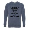 Champ Eco-Fleece Crewneck Sweatshirt Thumbnail